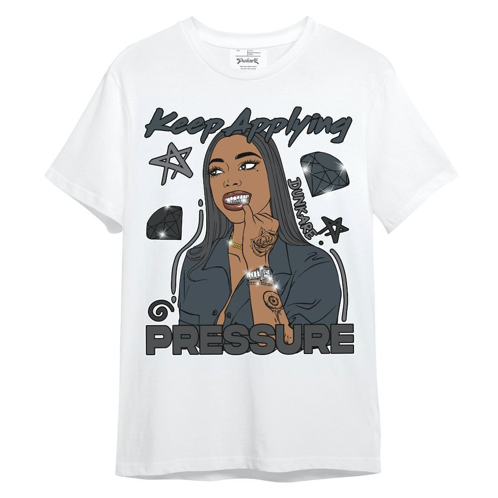 Shirt To Match Air Max Sunder Gore Tex Black - Pressures Unique Unisex Shirt