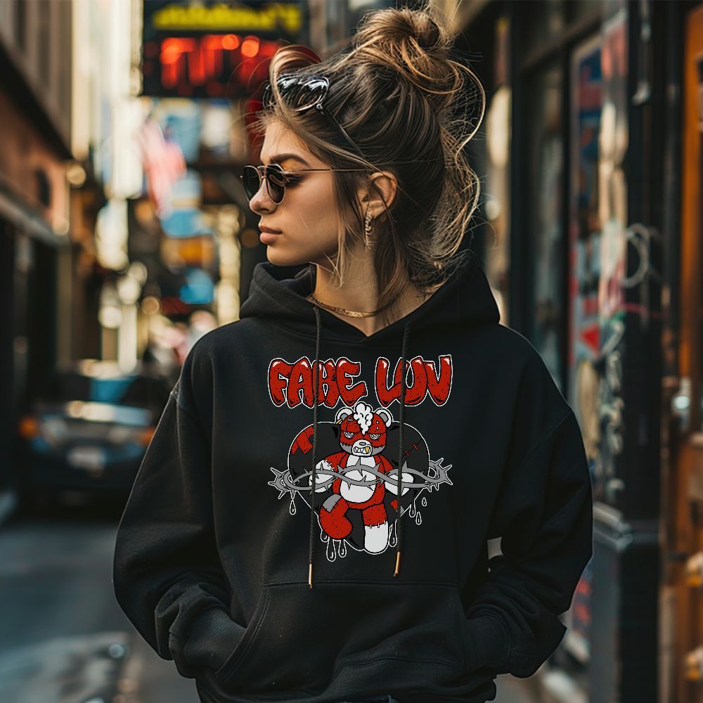 https://cdn.dunkare.com/media/catalog/product/cache/fa160a119b4af0f09bab7a5ec704405d/O/1/O1AnrnjxRi2i8vlehhKV.jpg