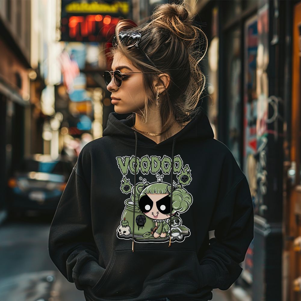 https://cdn.dunkare.com/media/catalog/product/cache/fa160a119b4af0f09bab7a5ec704405d/O/5/O5o2Ss48XMInaiAFhicN.jpg