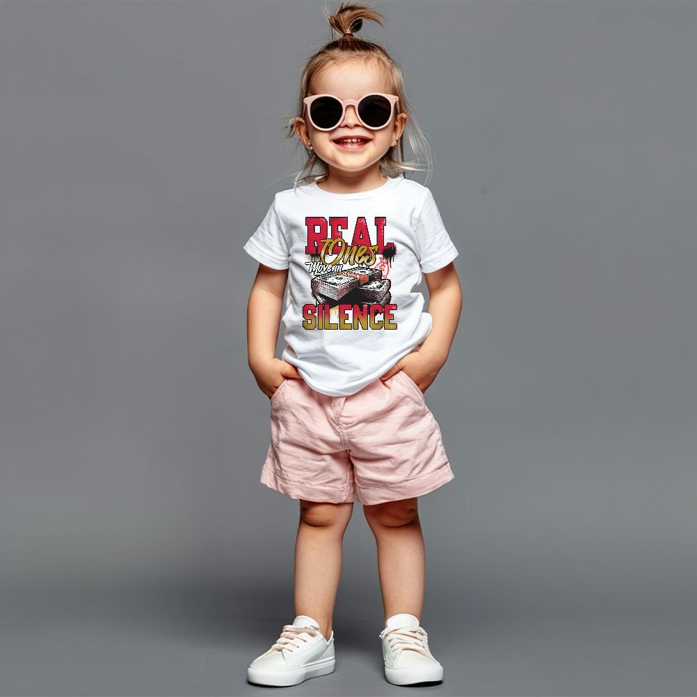 https://cdn.dunkare.com/media/catalog/product/cache/fa160a119b4af0f09bab7a5ec704405d/O/6/O6Gw3gGQS4eS55RnzuzL.jpg