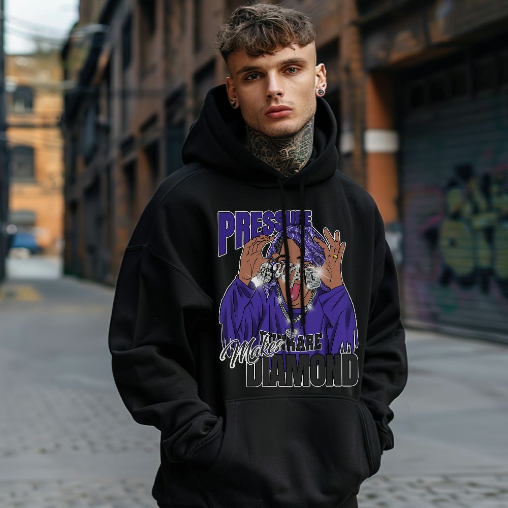 https://cdn.dunkare.com/media/catalog/product/cache/fa160a119b4af0f09bab7a5ec704405d/O/6/O6UHLX9vCIwtg1iPUbHc.jpg