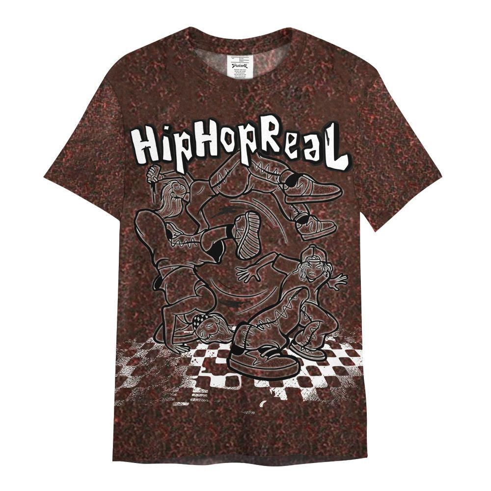 Shirt To Match Air Force 1 Low Halloween Skull 2024 - Feel Life Street Style All Over Print