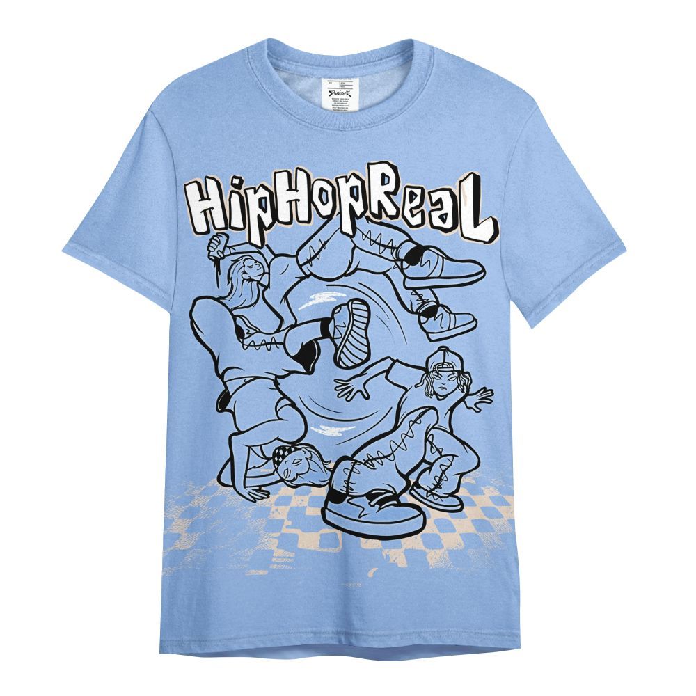 Shirt To Match Air Max 1 Royal Pulse - Feel Life Street Style All Over Print