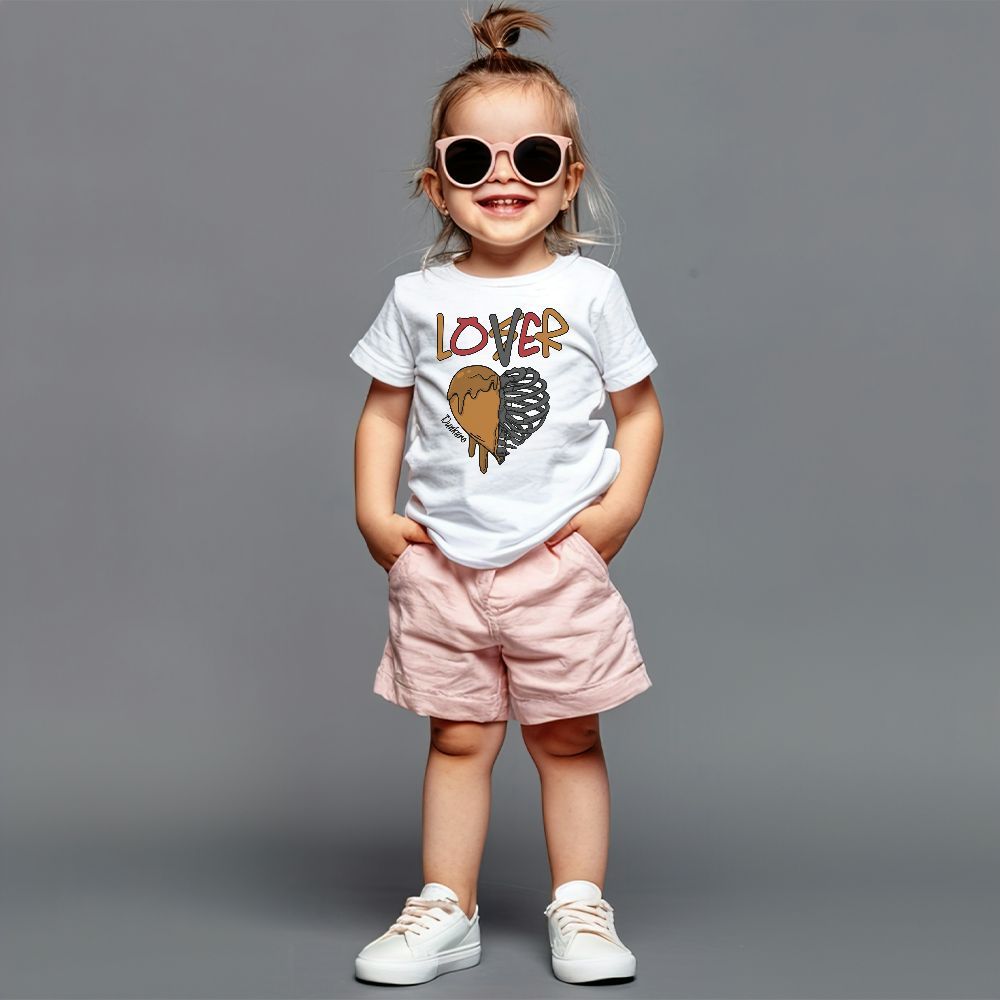 https://cdn.dunkare.com/media/catalog/product/cache/fa160a119b4af0f09bab7a5ec704405d/O/C/OCqpxy26v9jjBSiEBc9O.jpg