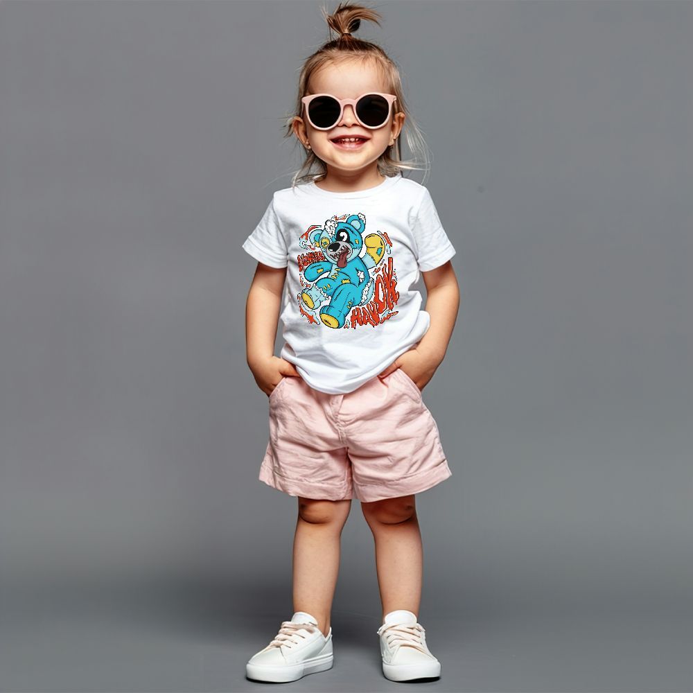 https://cdn.dunkare.com/media/catalog/product/cache/fa160a119b4af0f09bab7a5ec704405d/O/E/OEEV6digSmLMw70kzBtX.jpg