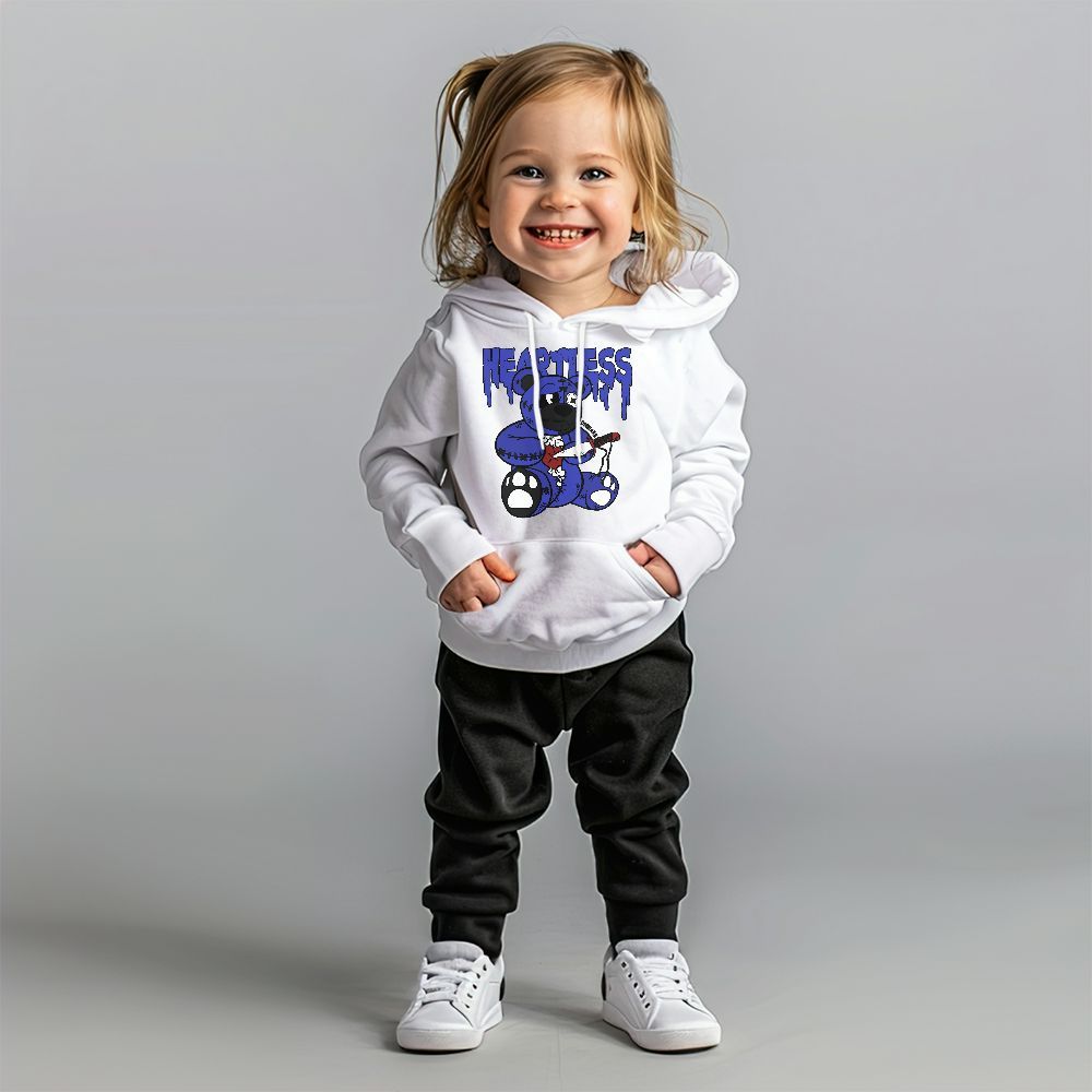 https://cdn.dunkare.com/media/catalog/product/cache/fa160a119b4af0f09bab7a5ec704405d/O/G/OGkYKjf4ncEop2avM24j.jpg