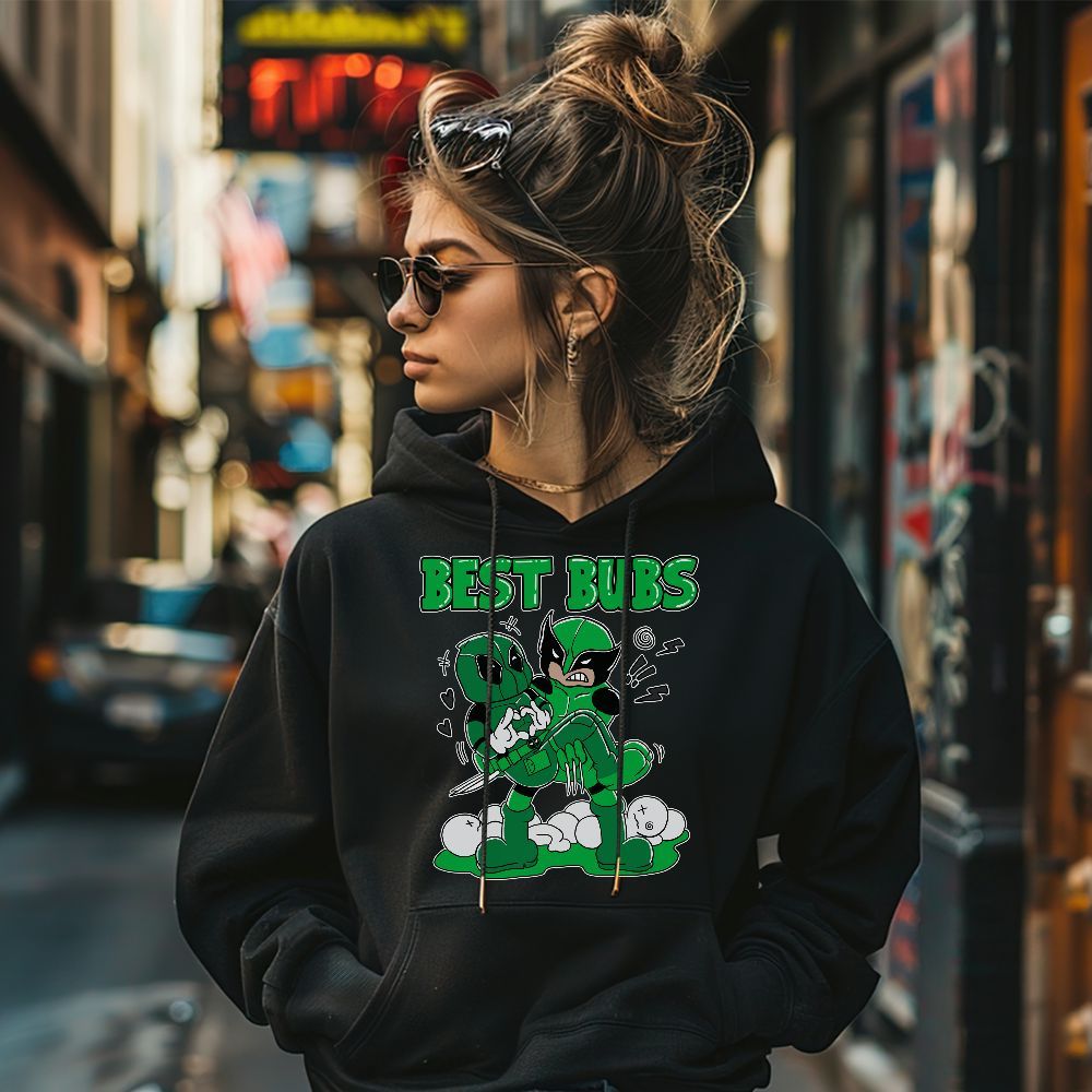 https://cdn.dunkare.com/media/catalog/product/cache/fa160a119b4af0f09bab7a5ec704405d/O/I/OI2g1E4beycyjK7GKX5h.jpg