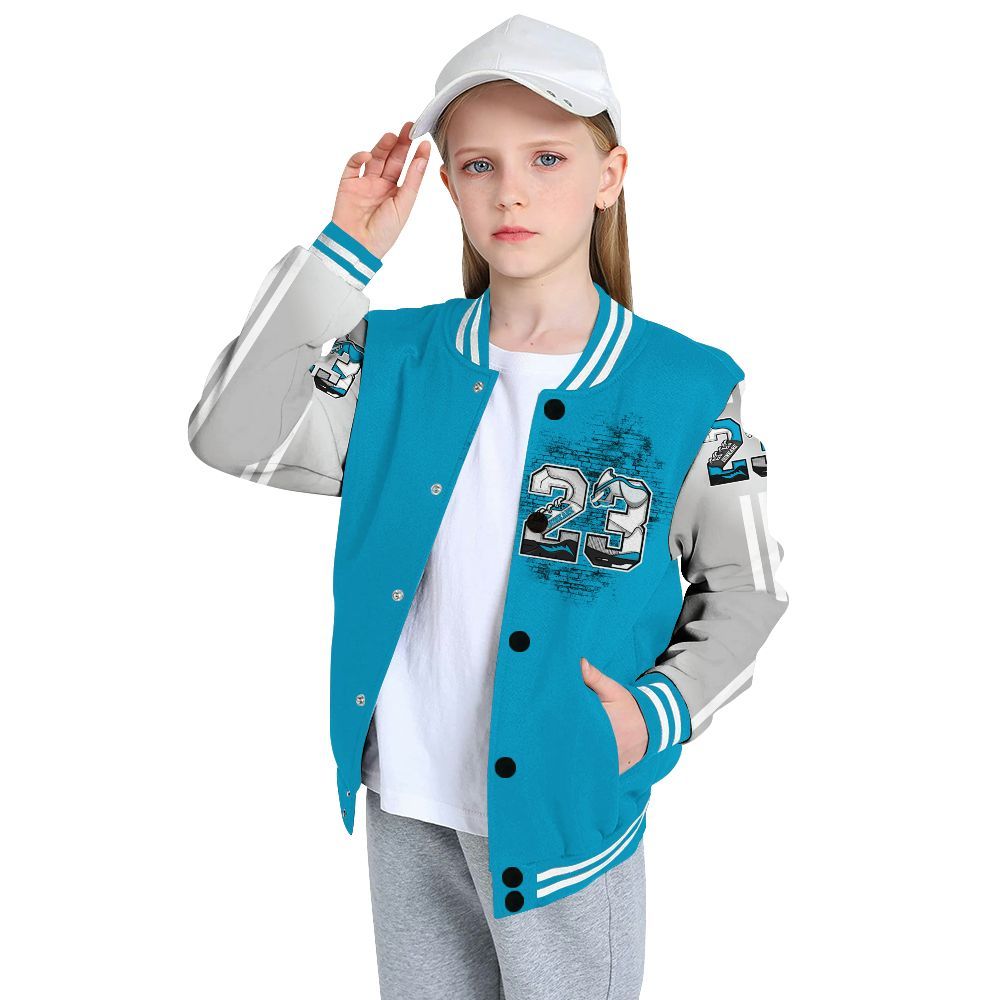 https://cdn.dunkare.com/media/catalog/product/cache/fa160a119b4af0f09bab7a5ec704405d/O/J/OJkj6pcNlpr3AdORfLg9.jpg