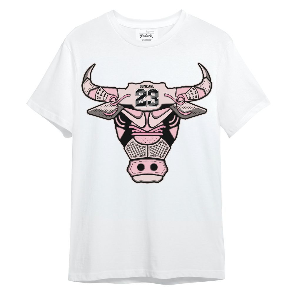 Shirt To Match Dunk Low KD 17 Aunt Pearl - Raging Vintage 90s Unisex Shirt