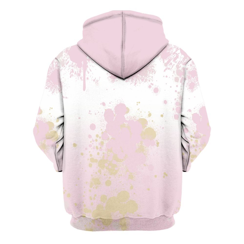 https://cdn.dunkare.com/media/catalog/product/cache/fa160a119b4af0f09bab7a5ec704405d/O/L/OL3T3n0YYLCZfeuFq1lR.jpg