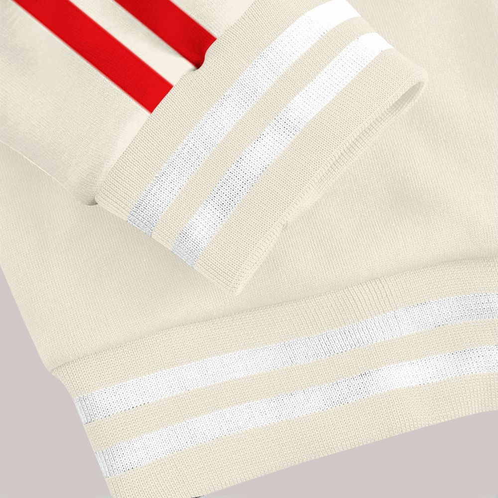 https://cdn.dunkare.com/media/catalog/product/cache/fa160a119b4af0f09bab7a5ec704405d/O/L/OLV6ZHDAsQCACMZOnC0f.jpg