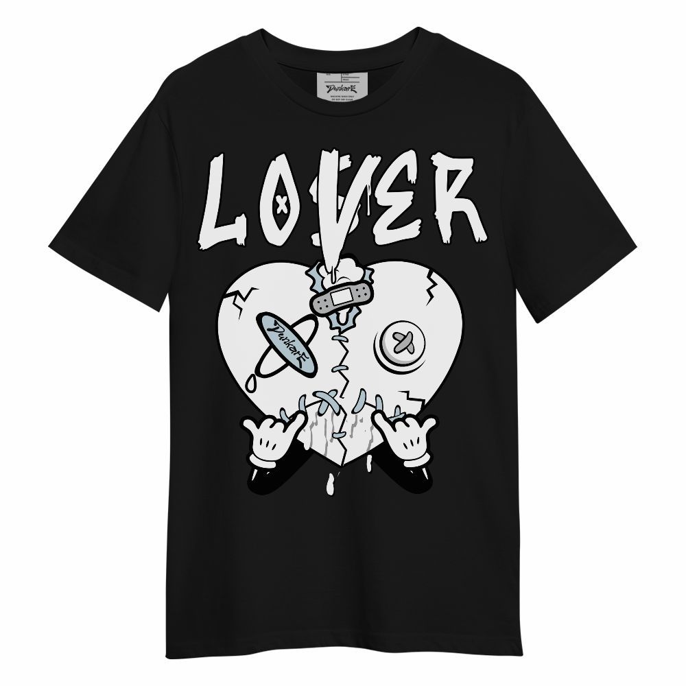 Shirt To Match Kobe 9 Protro Halo - Loser Lover Drip Unisex Shirt
