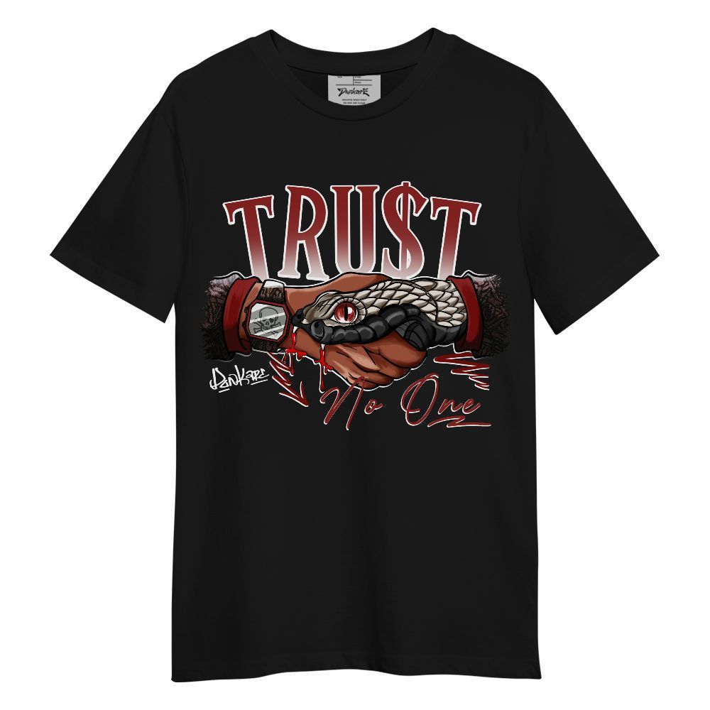 https://cdn.dunkare.com/media/catalog/product/cache/fa160a119b4af0f09bab7a5ec704405d/O/R/ORN0Bt6Oxn4vOqI94f6b.jpg