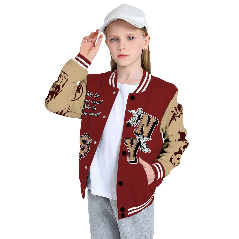 https://cdn.dunkare.com/media/catalog/product/cache/fa160a119b4af0f09bab7a5ec704405d/O/S/OSom1Bx3hw0MFHuFIus5.jpg