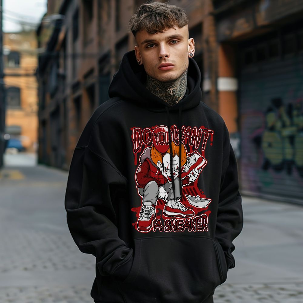 https://cdn.dunkare.com/media/catalog/product/cache/fa160a119b4af0f09bab7a5ec704405d/O/T/OTfCNMPZ6tPKguaqCuOV.jpg
