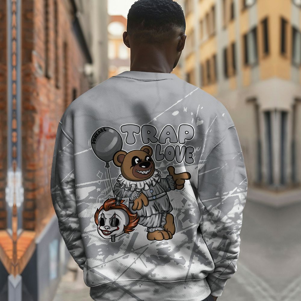 https://cdn.dunkare.com/media/catalog/product/cache/fa160a119b4af0f09bab7a5ec704405d/O/U/OUG0F0p5apoZWJ6b7OTc.jpg