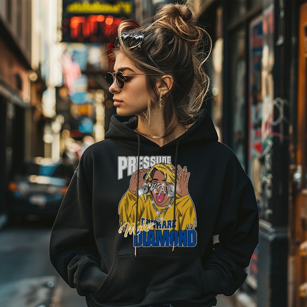 https://cdn.dunkare.com/media/catalog/product/cache/fa160a119b4af0f09bab7a5ec704405d/O/W/OWlJuHYi1JWR6N4rcf2v.jpg