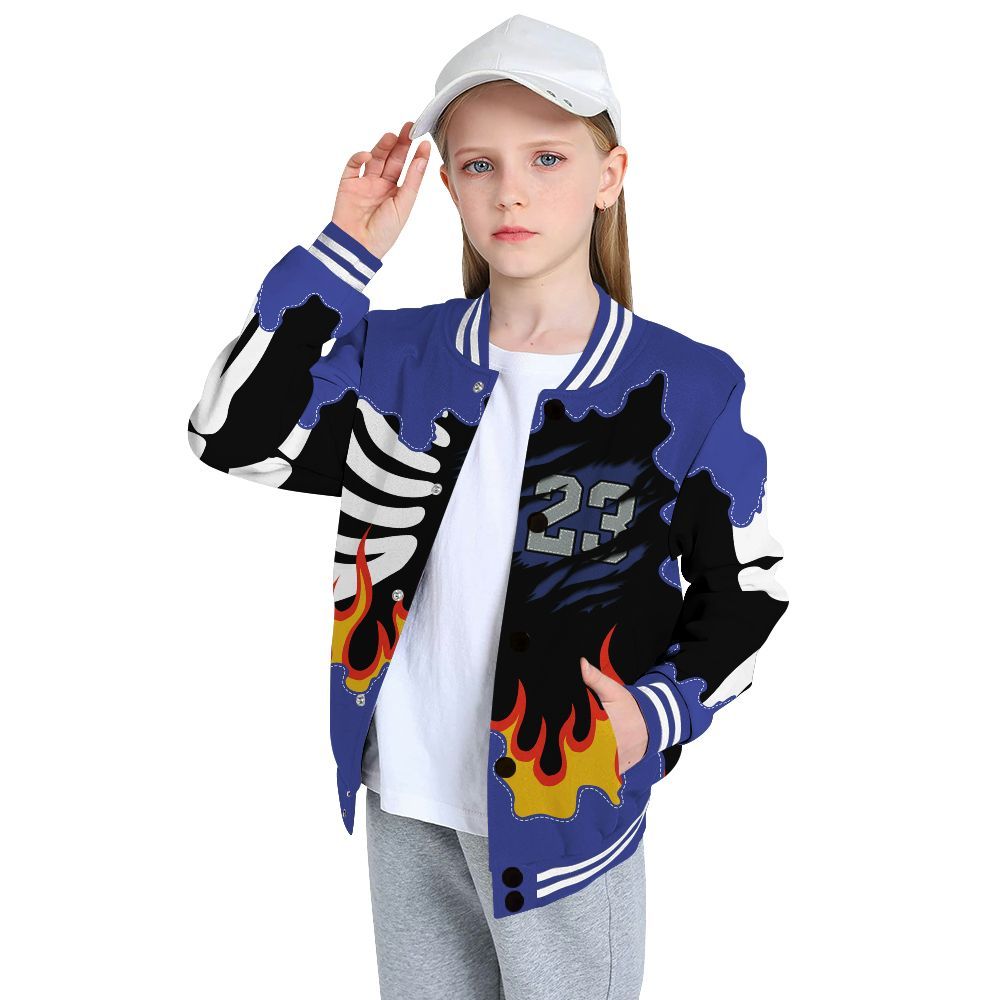 https://cdn.dunkare.com/media/catalog/product/cache/fa160a119b4af0f09bab7a5ec704405d/O/X/OXVi3mTXH31o6rXx1n6B.jpg