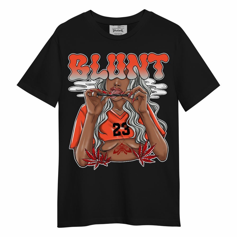 Shirt To Match Air Max 1 86 Cosmic Clay - Bluntz Unique Unisex Shirt