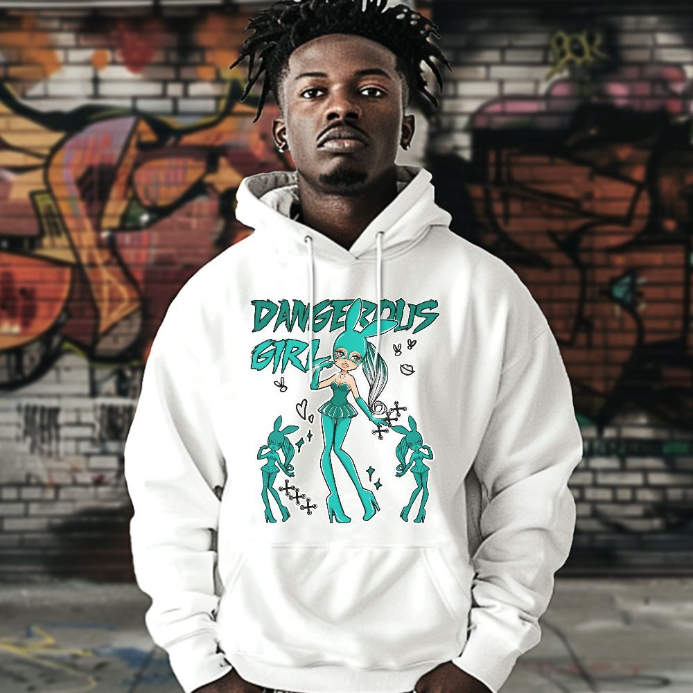 https://cdn.dunkare.com/media/catalog/product/cache/fa160a119b4af0f09bab7a5ec704405d/O/c/Ocn76ANTapYErVhlPHKT.jpg