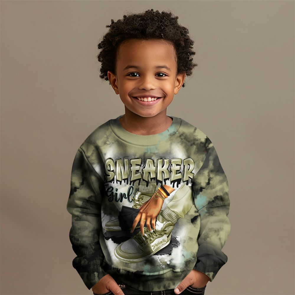 https://cdn.dunkare.com/media/catalog/product/cache/fa160a119b4af0f09bab7a5ec704405d/O/e/OeNHsI2PLoAwHhEQUHHf.jpg