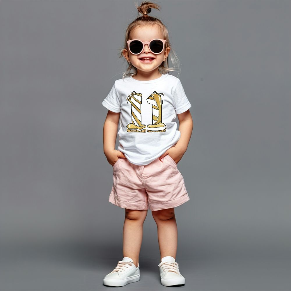 https://cdn.dunkare.com/media/catalog/product/cache/fa160a119b4af0f09bab7a5ec704405d/O/e/OewSBF7qwH8bU6Yujbz4.jpg