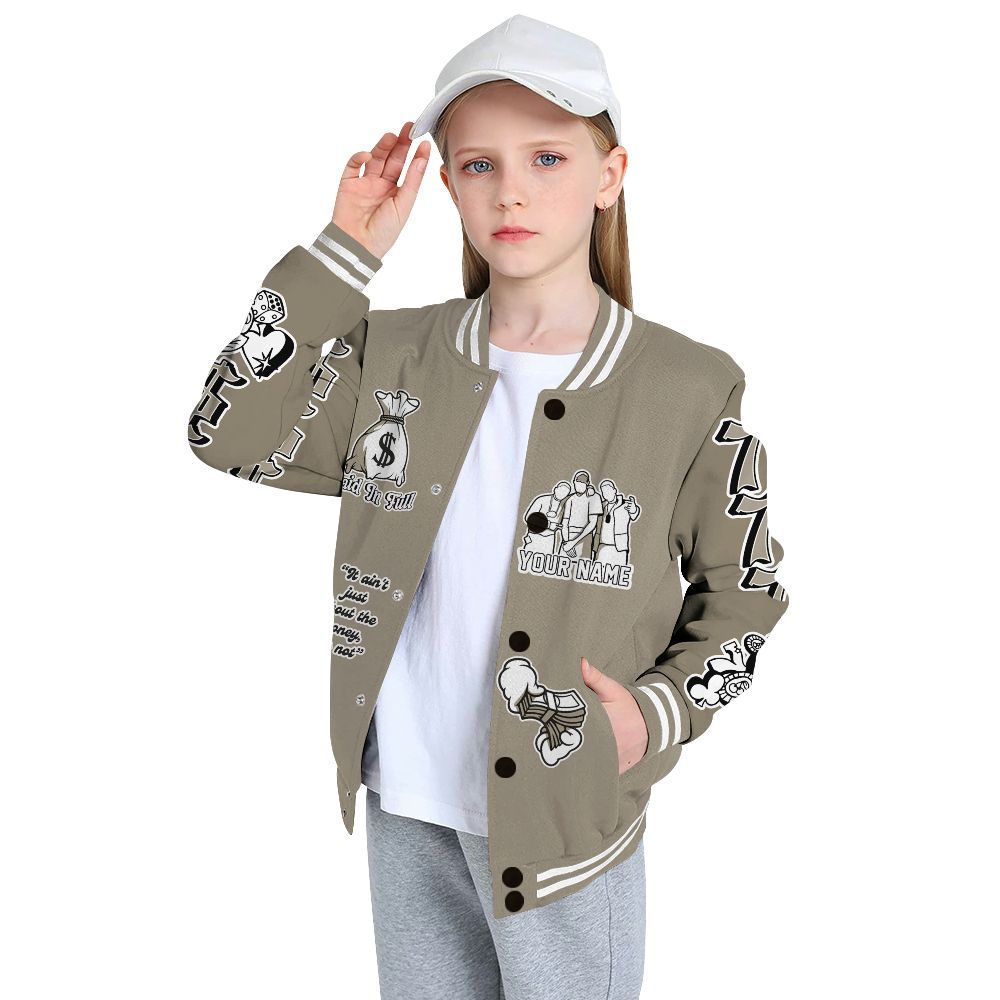 https://cdn.dunkare.com/media/catalog/product/cache/fa160a119b4af0f09bab7a5ec704405d/O/g/OgjIJn4X5EV3tocgi4gC.jpg