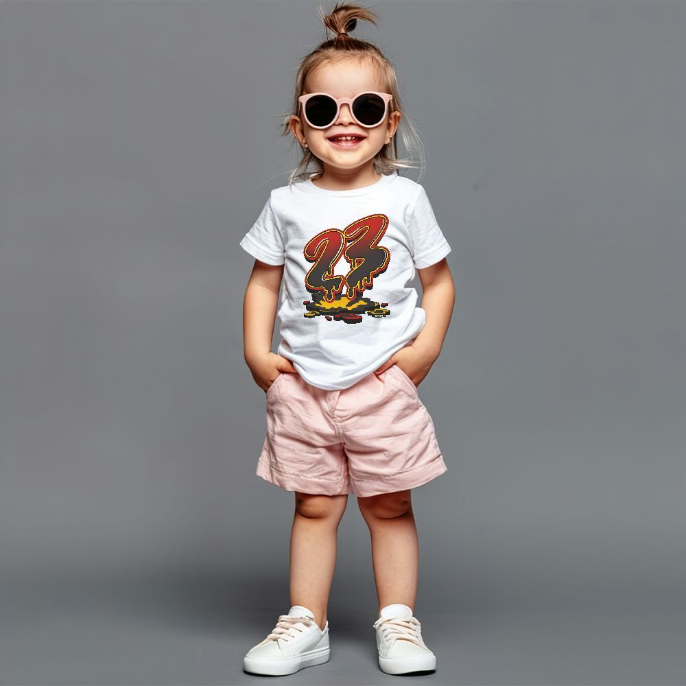 https://cdn.dunkare.com/media/catalog/product/cache/fa160a119b4af0f09bab7a5ec704405d/O/h/OhhIjCBANhQjLiMMJQS1.jpg
