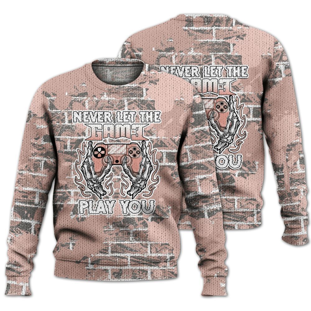 https://cdn.dunkare.com/media/catalog/product/cache/fa160a119b4af0f09bab7a5ec704405d/O/i/Oij67sFJ6qMLYko5Rz9Y.jpg