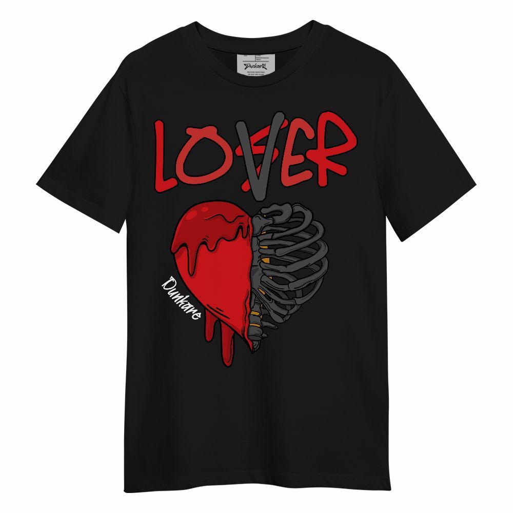 Shirt To Match Scoot Zeros Retro Portland - Loser Lover Dripping Unisex Shirt