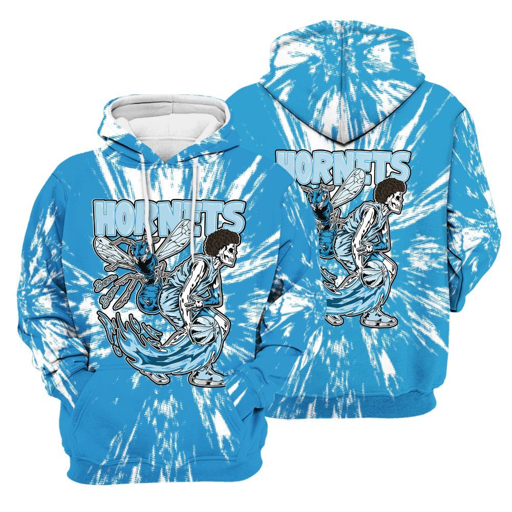 https://cdn.dunkare.com/media/catalog/product/cache/fa160a119b4af0f09bab7a5ec704405d/O/k/OknkWthboxJVDMh4rtCq.jpg