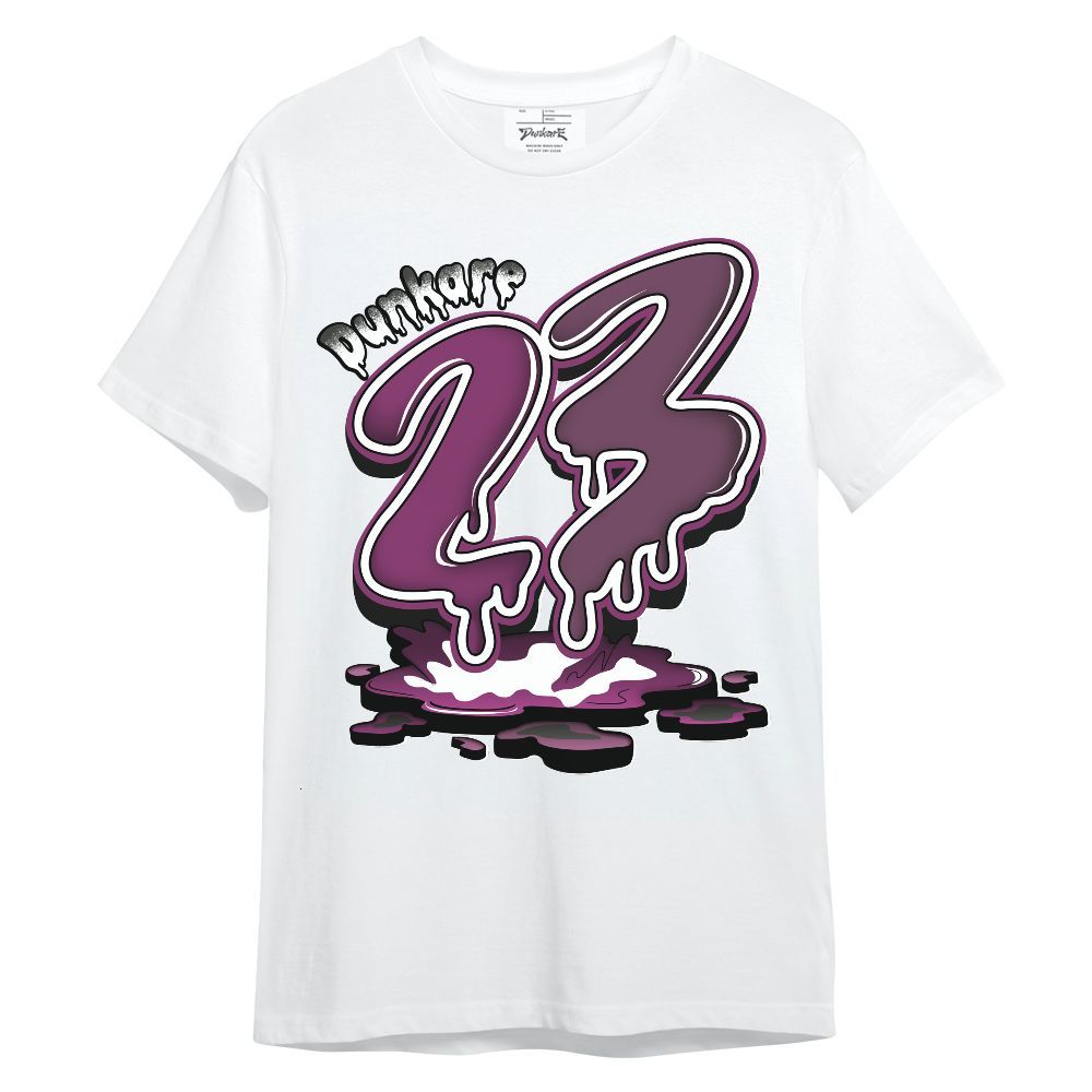 Shirt To Match Air Max Sunder Gore Tex Bold Berry 23 Drip Unisex Shirt