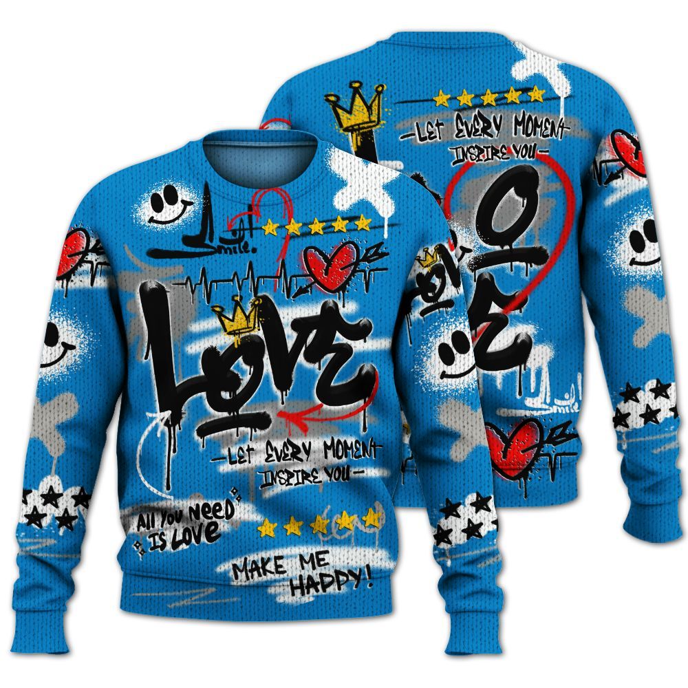 https://cdn.dunkare.com/media/catalog/product/cache/fa160a119b4af0f09bab7a5ec704405d/O/q/OqMxuCyApuEVaq2P6oJy.jpg
