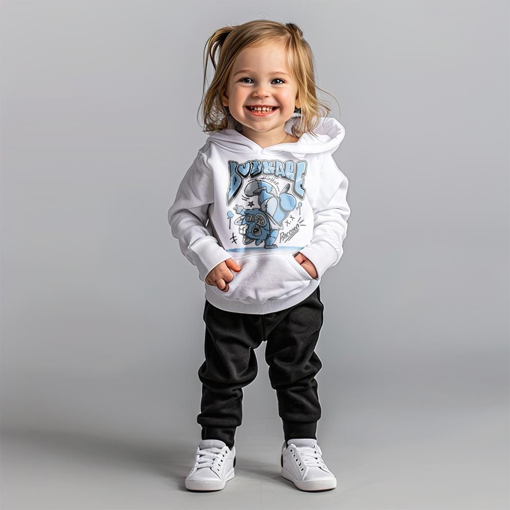 https://cdn.dunkare.com/media/catalog/product/cache/fa160a119b4af0f09bab7a5ec704405d/O/t/Ot7EBVeRGzK0Nm7xPizq.jpg