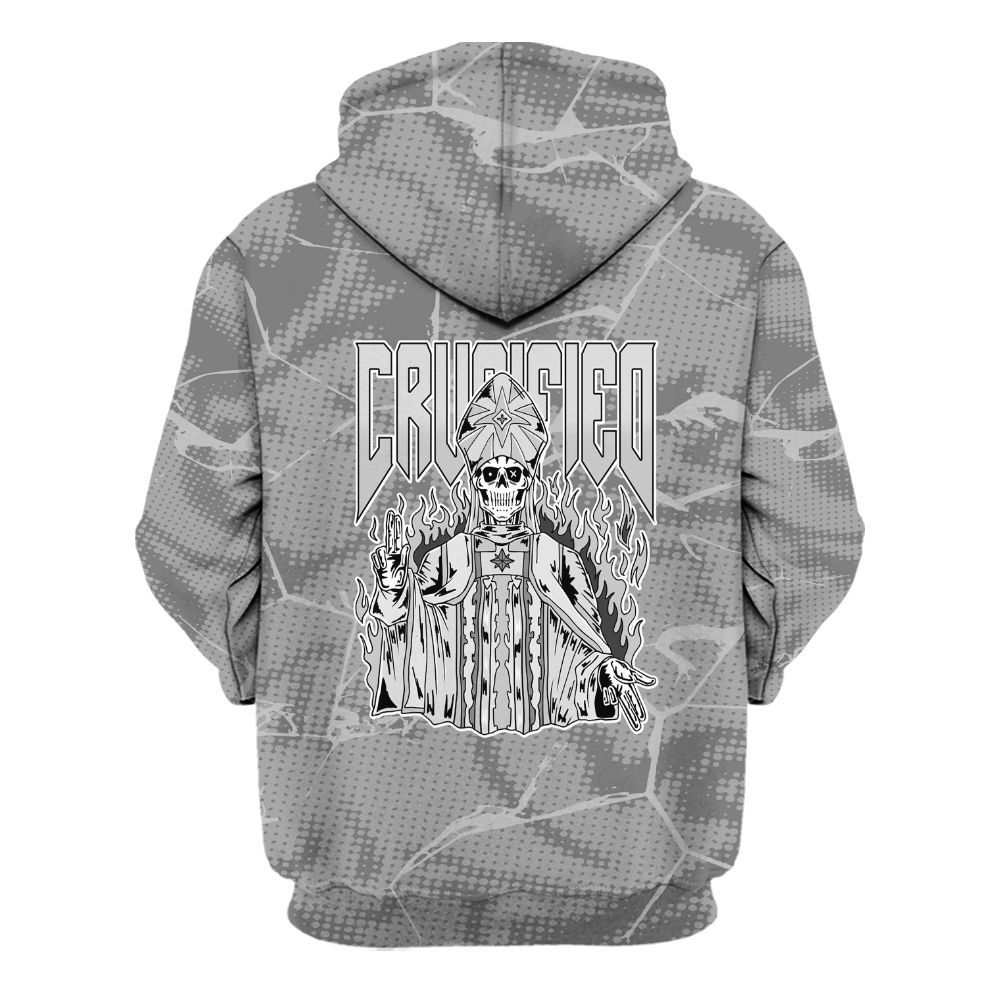 https://cdn.dunkare.com/media/catalog/product/cache/fa160a119b4af0f09bab7a5ec704405d/O/u/Ou4ZzyDAJEzAjZK8X3sr.jpg