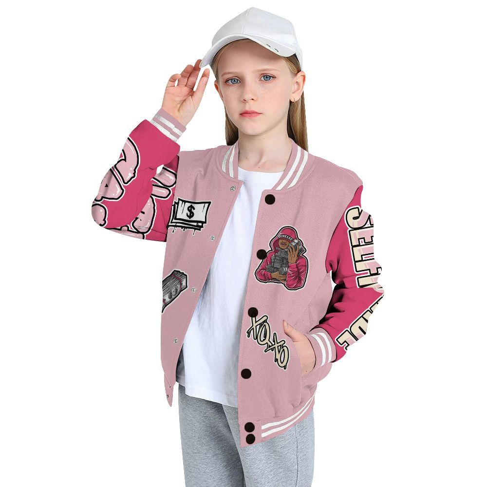 https://cdn.dunkare.com/media/catalog/product/cache/fa160a119b4af0f09bab7a5ec704405d/O/v/OvNbJsppt1tezHZIZxXf.jpg
