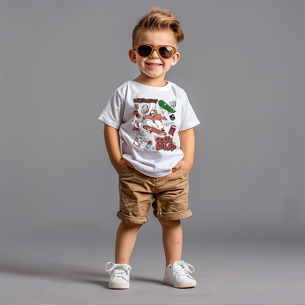 https://cdn.dunkare.com/media/catalog/product/cache/fa160a119b4af0f09bab7a5ec704405d/O/w/OwT89O5bKqpiMhPyEigh.jpg