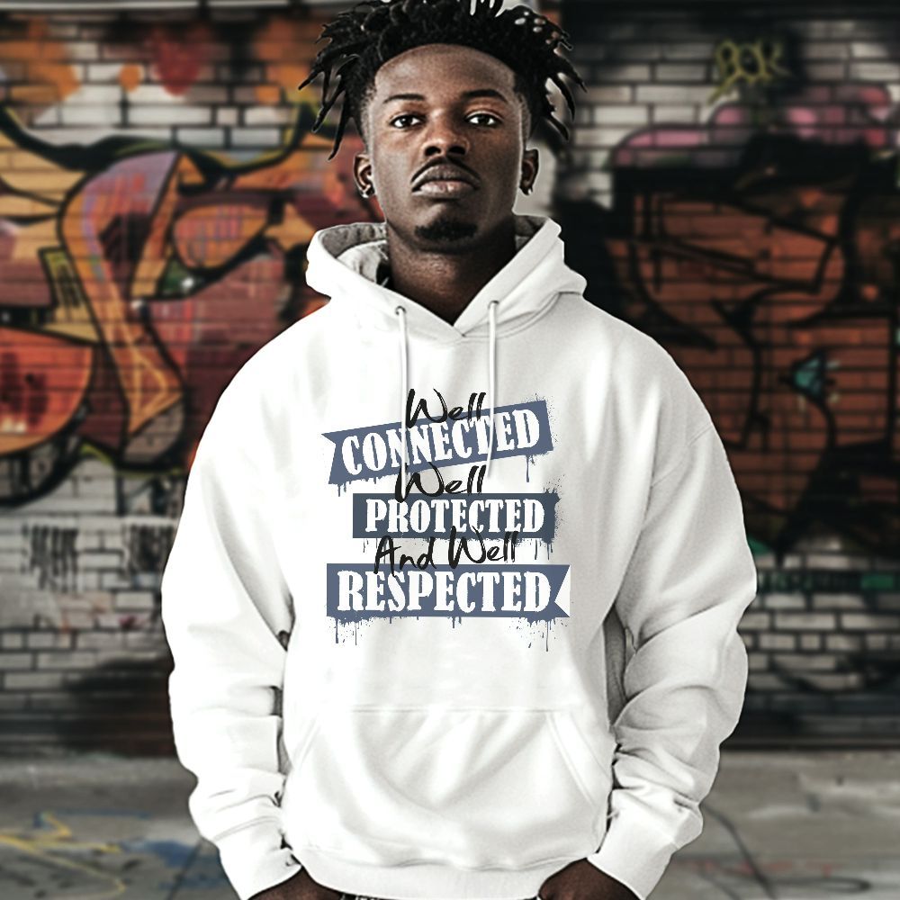 https://cdn.dunkare.com/media/catalog/product/cache/fa160a119b4af0f09bab7a5ec704405d/O/z/OzdOCEVU7juW94J7f75z.jpg