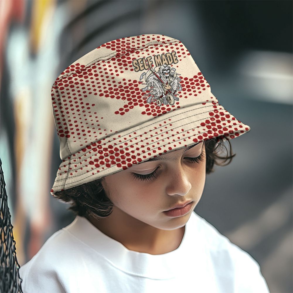 https://cdn.dunkare.com/media/catalog/product/cache/fa160a119b4af0f09bab7a5ec704405d/P/1/P1vfZW42bXxehzx0IhmQ.jpg