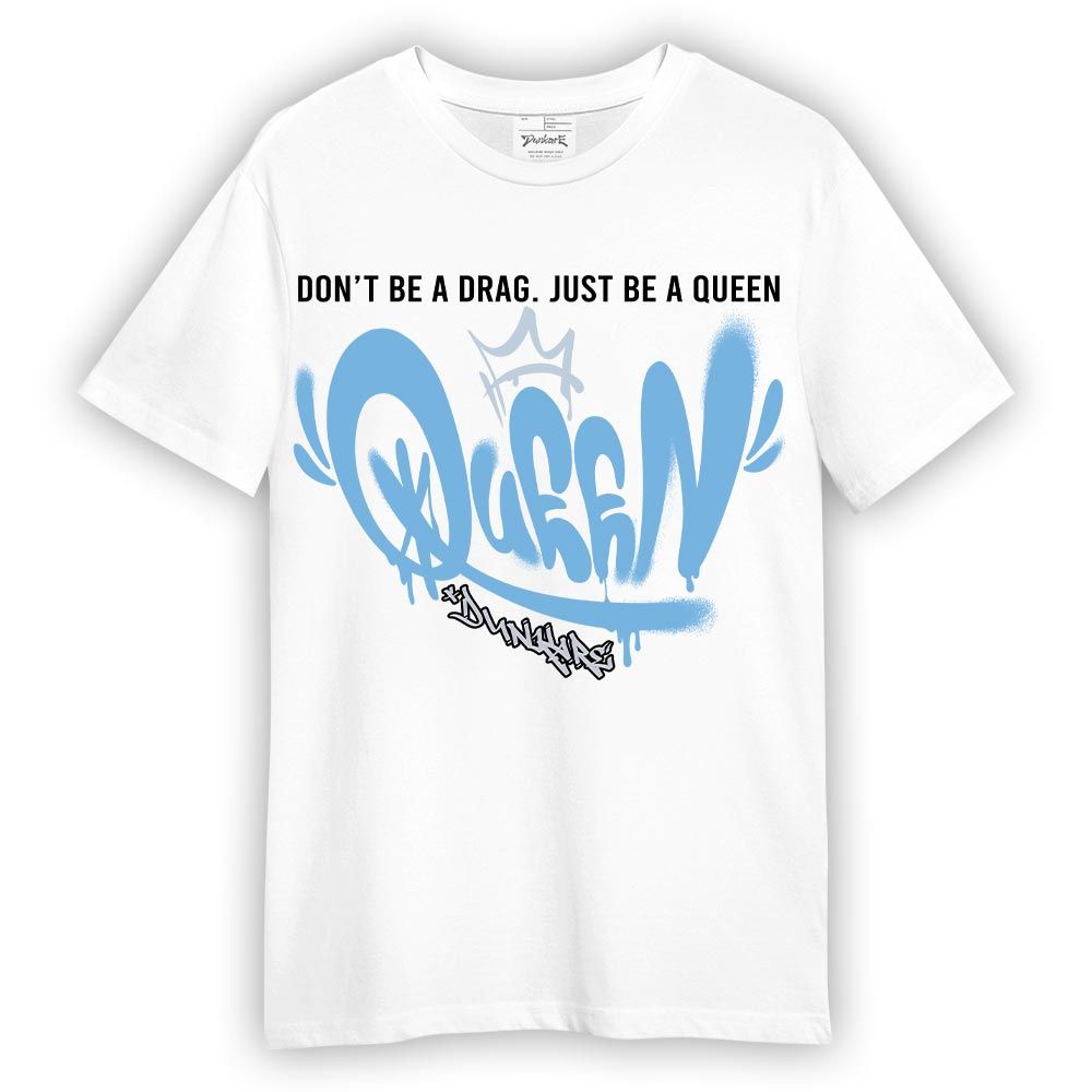 Shirt To Match Craft Paris 6s T-- Queen Graffiti T-Shirt Unisex