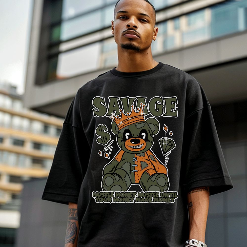 https://cdn.dunkare.com/media/catalog/product/cache/fa160a119b4af0f09bab7a5ec704405d/P/7/P7aTc8GOQI6KjaZEPNtx.jpg