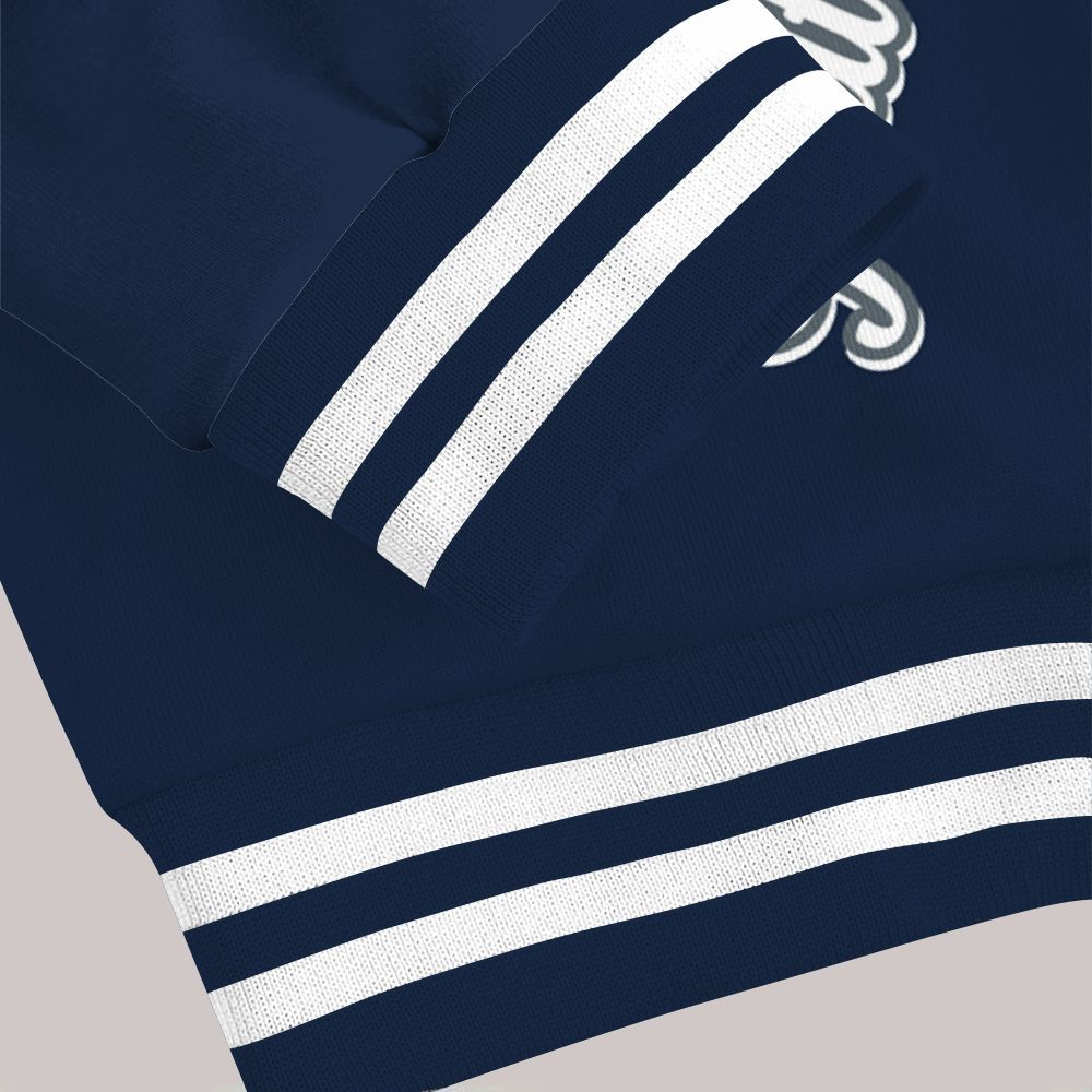 https://cdn.dunkare.com/media/catalog/product/cache/fa160a119b4af0f09bab7a5ec704405d/P/7/P7dY8aO3tBYLWmkpU3vj.jpg