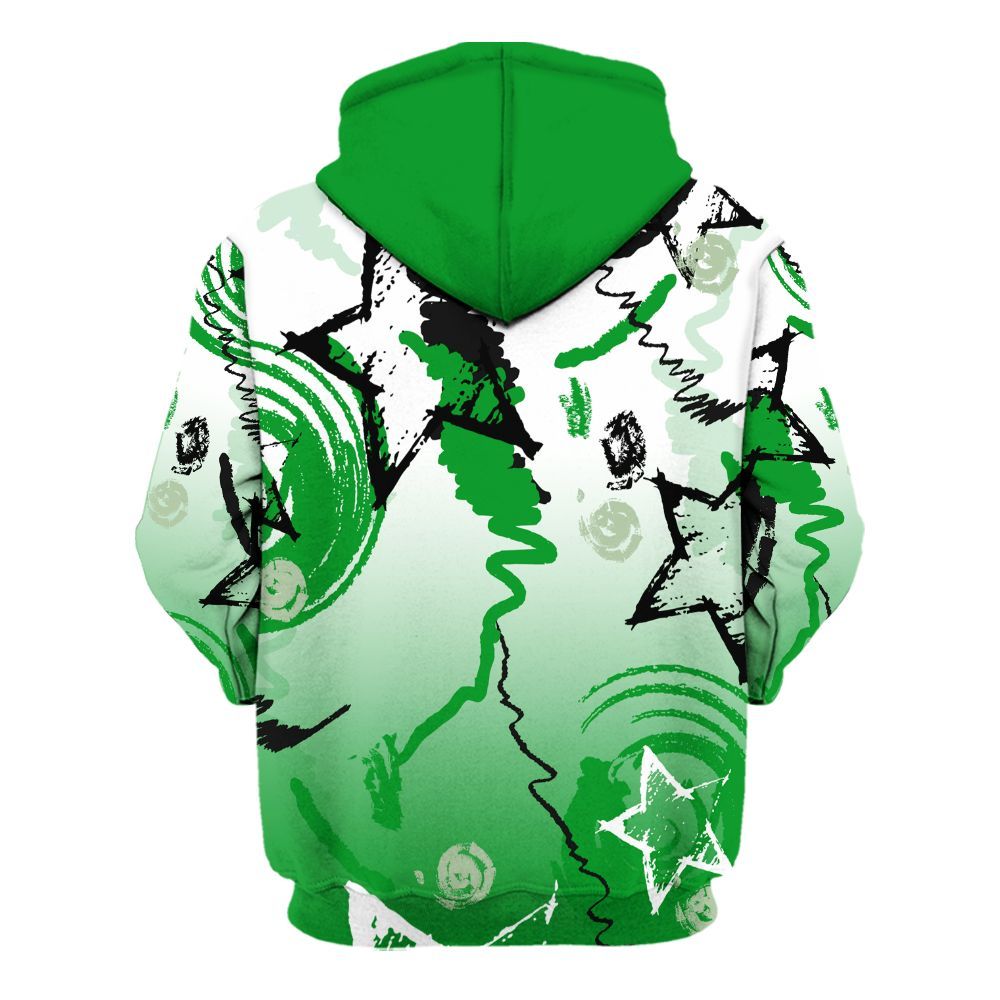 https://cdn.dunkare.com/media/catalog/product/cache/fa160a119b4af0f09bab7a5ec704405d/P/7/P7eKF5C1sPQ5s6wnISWe.jpg