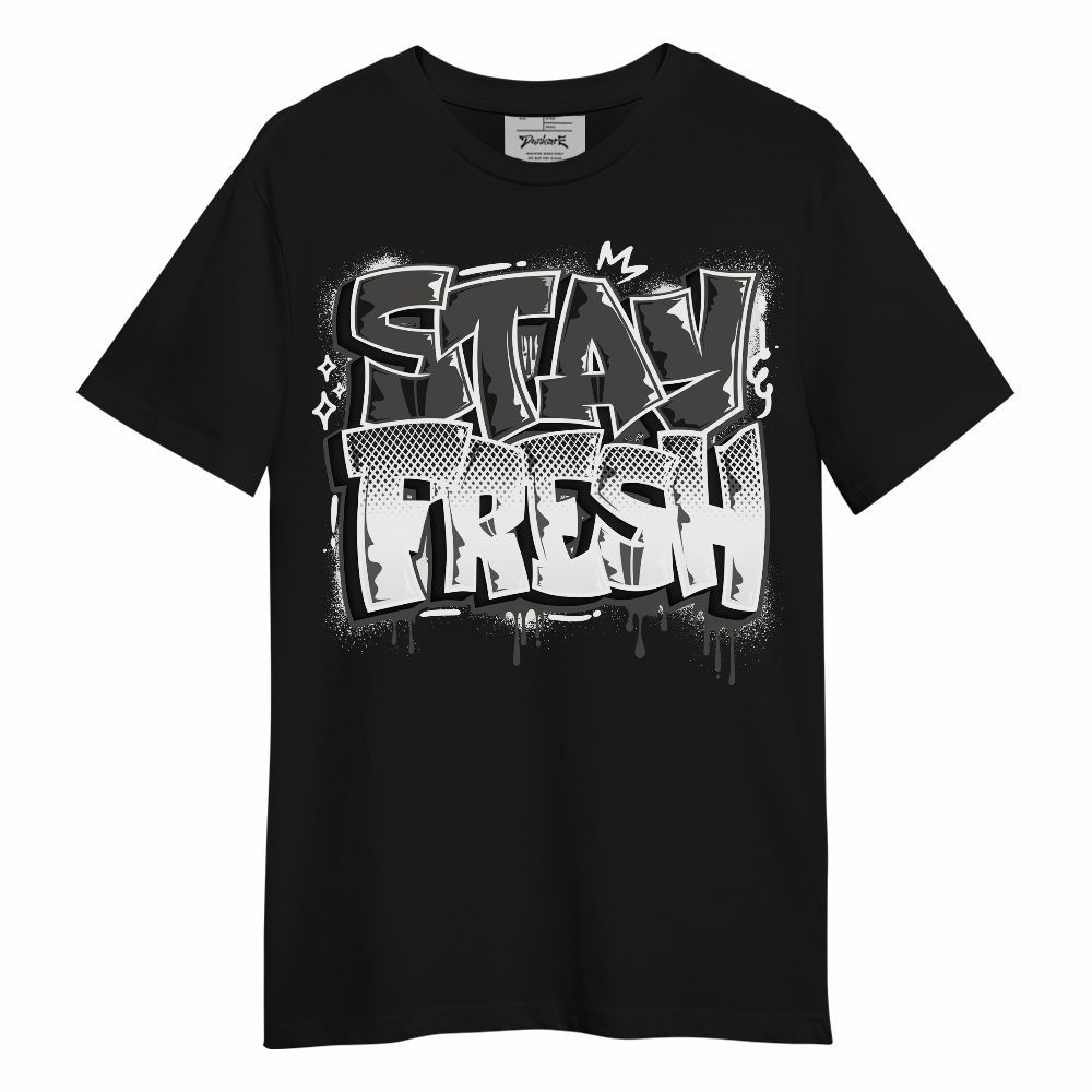 Shirt To Match Kobe 9 Elite Protro Halo - Stay Fresh Dripping Streetwear Unisex Shirt