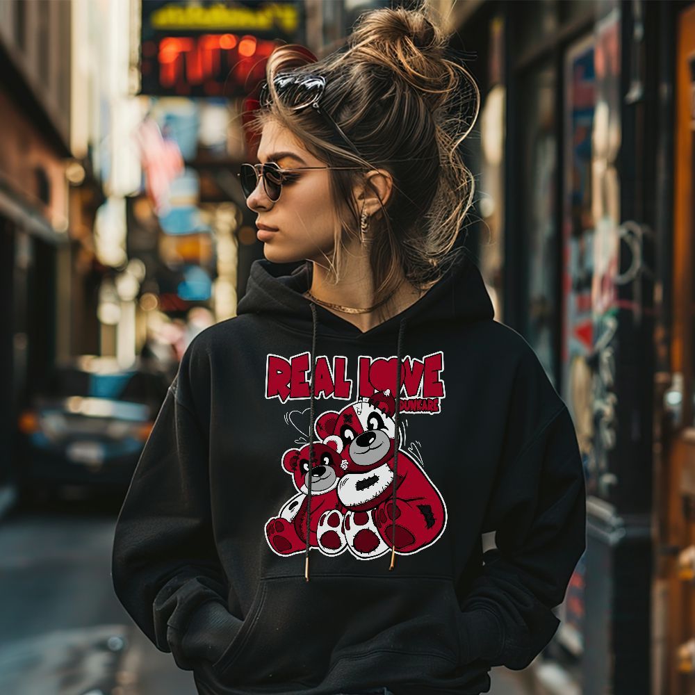 https://cdn.dunkare.com/media/catalog/product/cache/fa160a119b4af0f09bab7a5ec704405d/P/9/P9J5u7IEwOS3lsksIlak.jpg