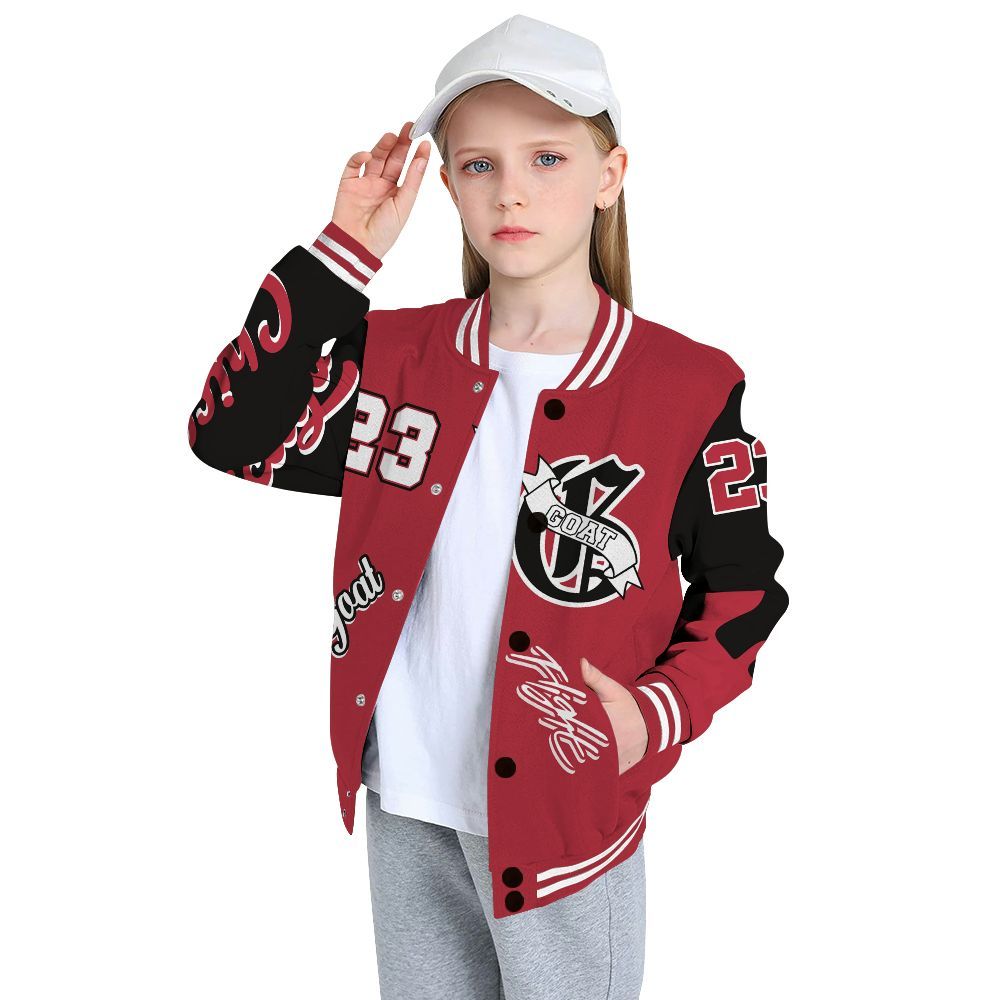 https://cdn.dunkare.com/media/catalog/product/cache/fa160a119b4af0f09bab7a5ec704405d/P/9/P9RDUjUjYHfw0Y0pbXAD.jpg