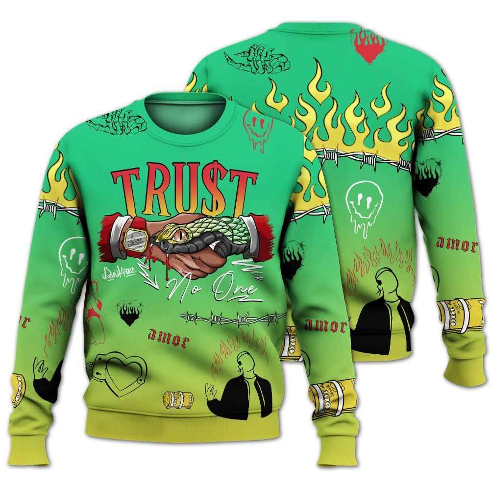 https://cdn.dunkare.com/media/catalog/product/cache/fa160a119b4af0f09bab7a5ec704405d/P/A/PA5FwoeelM0RyIwbJ9HP.jpg