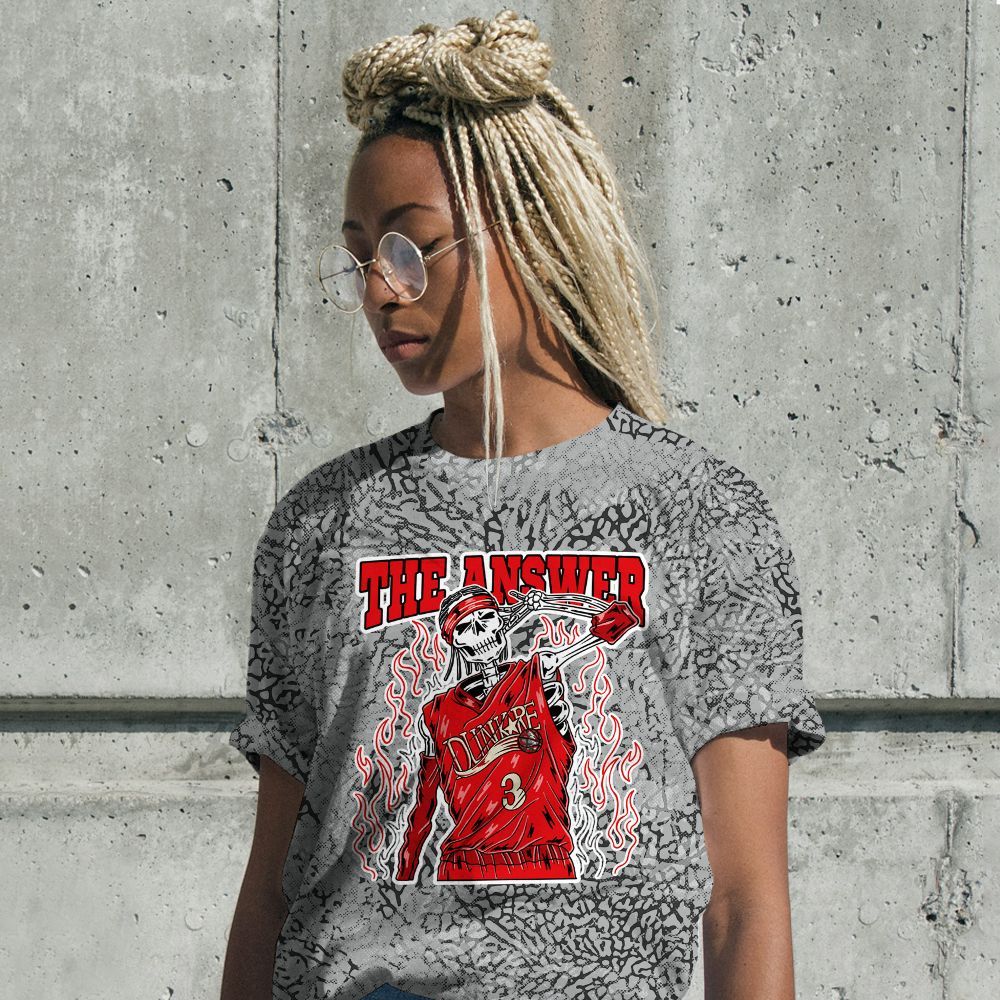 https://cdn.dunkare.com/media/catalog/product/cache/fa160a119b4af0f09bab7a5ec704405d/P/A/PAZyOvF5jPqsWm6wY6x5.jpg
