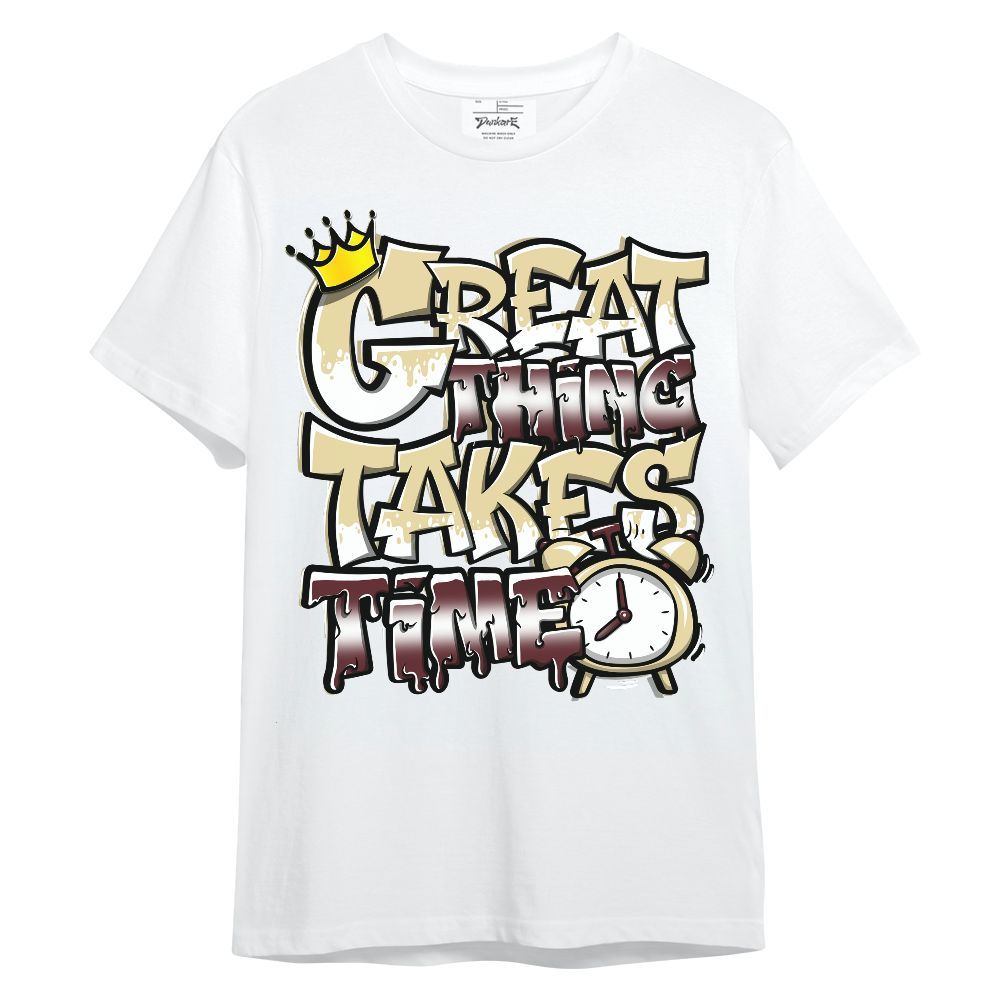 Shirt To Match Women Phantom 12s - Great Things Sneaker Tee Streetwear Unisex Shirt