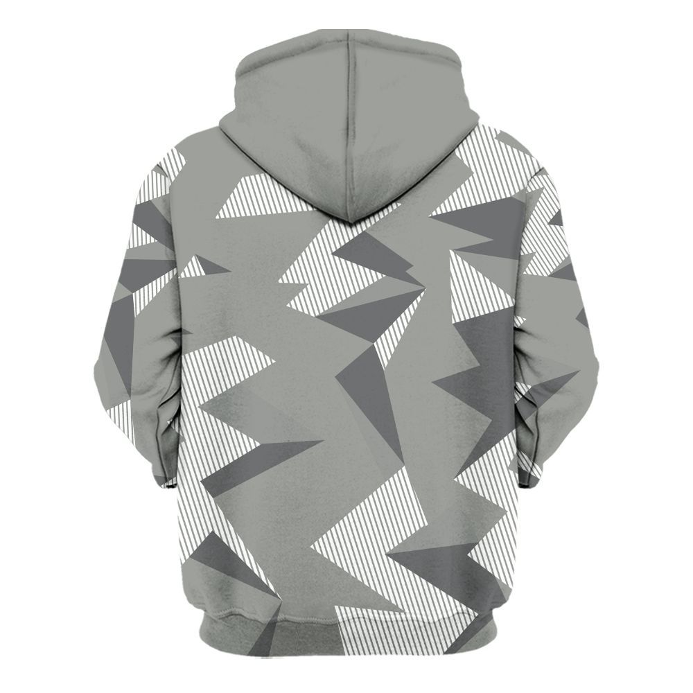 https://cdn.dunkare.com/media/catalog/product/cache/fa160a119b4af0f09bab7a5ec704405d/P/F/PFnN1UvewukLcYAhCChN.jpg